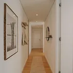 Talamone - 2 Bedrooms And Balcony In Alvalade