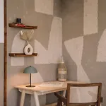 Talamone - 2 Bedrooms And Balcony In Alvalade * Lisboa