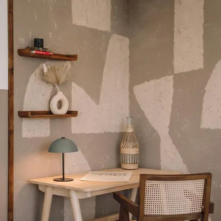 Talamone - 2 Bedrooms And Balcony In Alvalade * Лиссабон